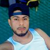 frijolbadillo_31