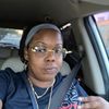 mrsmeka35