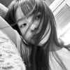 luvleynnaaa_