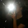 ms.ajjjj