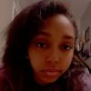 harmoniyoung18