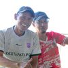 mteguhteguh817