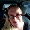 heatherjohnson796