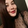angelgomez2514