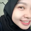 hanistepani_