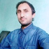 imran_jan707