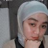ekawulansari768