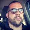 alexandrecastrorj