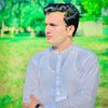 aftabalambiloti