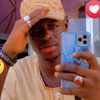 mamecheikhniang78