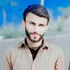 arshad6470