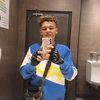 jonathanjaco17