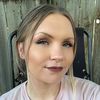 brittdubyaa