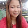 reysiphilip014