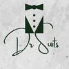 drsuits23