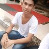minthantkoko420