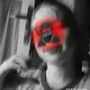 2013mylenac