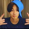 yangjungwonnnnnnnnnnnnn
