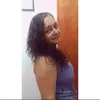 josimeireamorim58