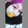 dinda2099