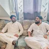 ranawaqar2661