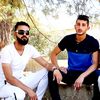 _sa7ore