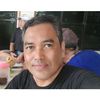 bamskurniawan.ir