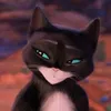 cinnathayy