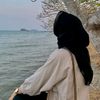 rizkaafrilia66