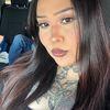 notyourmamixo
