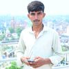 abdullahaslam9080