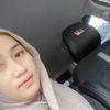 itsme51640