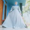 sukmaarin5