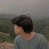 mhmdsyfl2