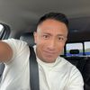manuelfire12
