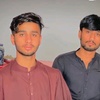 awaisshah7472