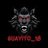 guayito_18