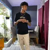 davyslaoq