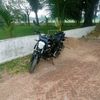 bikelover4436