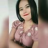 widhafitriany