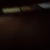 milenamaciel666
