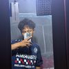 daiwanandaaung3
