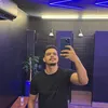 simeaoxavier23