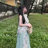phanthinhuy1704