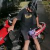 faiz___ahah