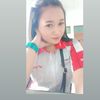 ulva050398
