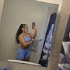 alejandraviana719