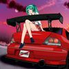 YESSIMANIA 🏎️💨❤️