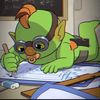 nathaniel_0413