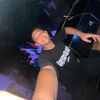 arull1_